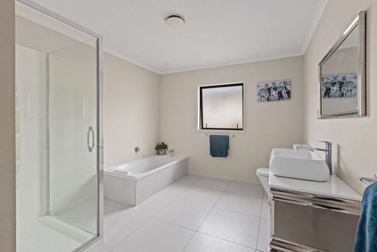 32 Port Albert Road Wellsford_20