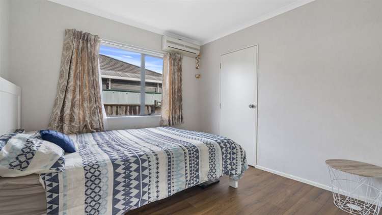 32 Pooles Road Greerton_7