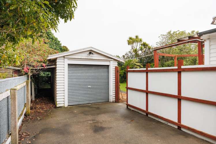 29 Argyle Avenue Takaro_21