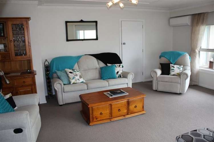 55 Mcdonald Street Mosgiel_12