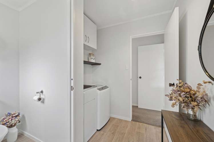 8B Argus Street Sunnybrook_11