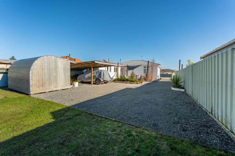 20 Studholme Street Temuka_21