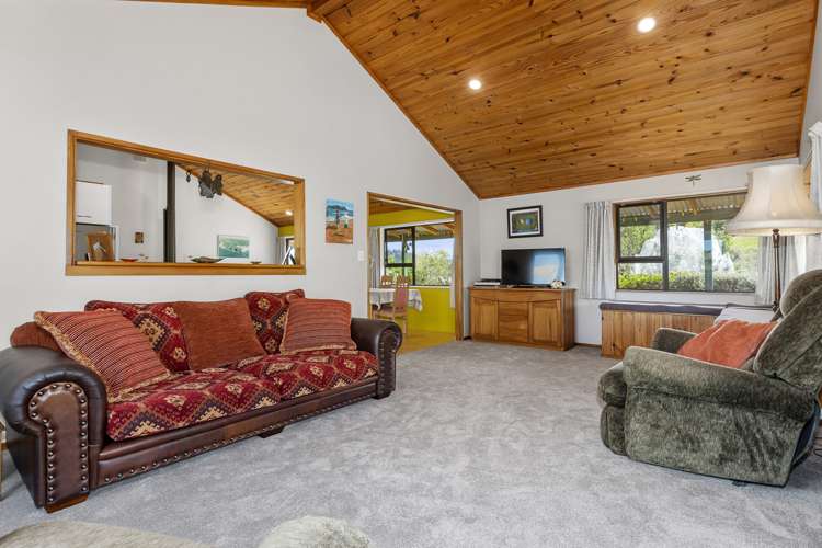 283 Pataua North Road Whareora_8