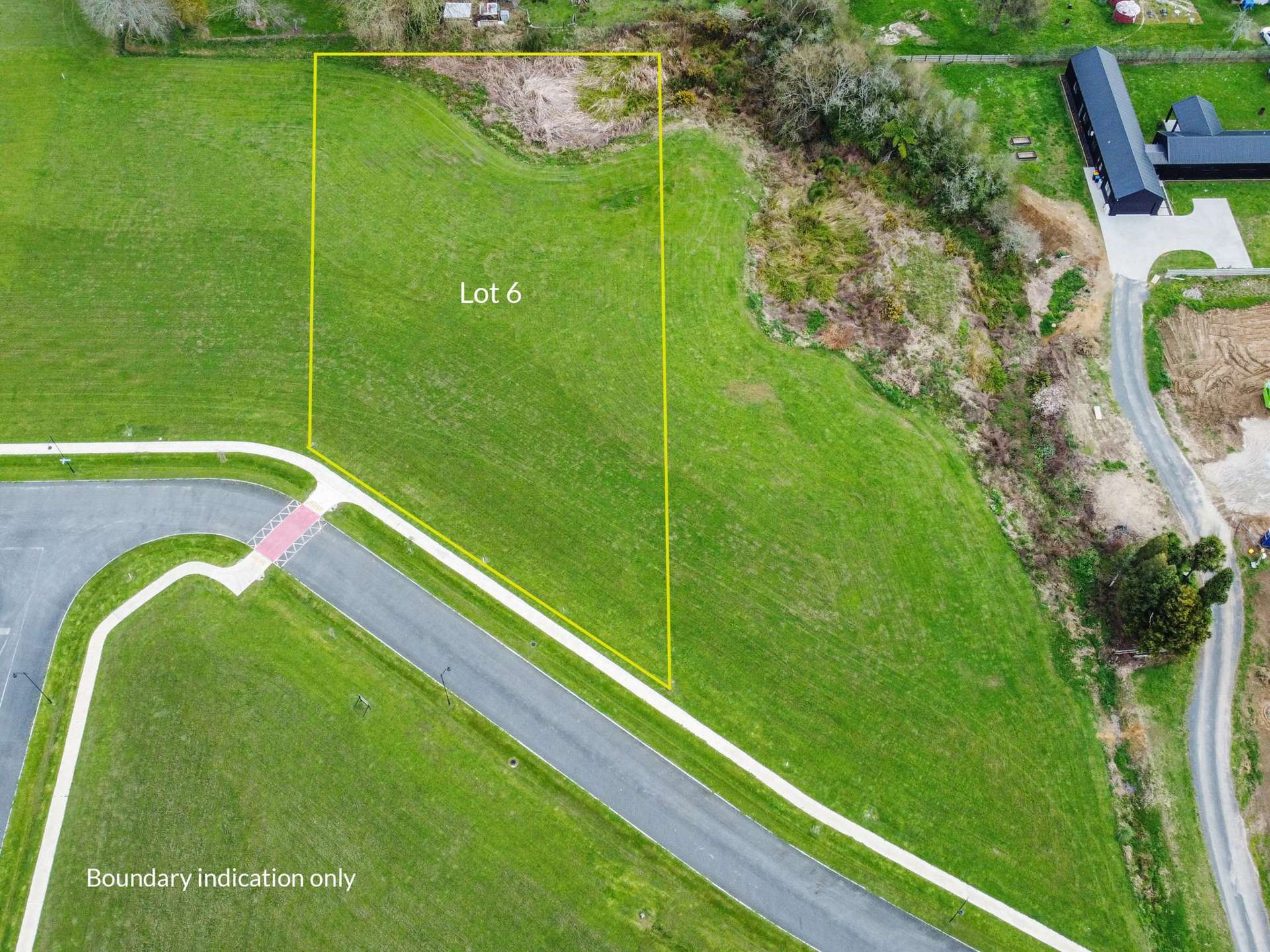 960 Collinson Street Pirongia_0