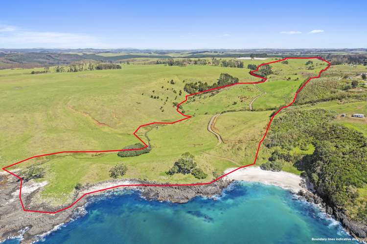 465 Otaha Road Kerikeri_29