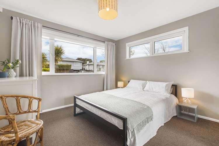 56 Paragon Avenue Beach Haven_10