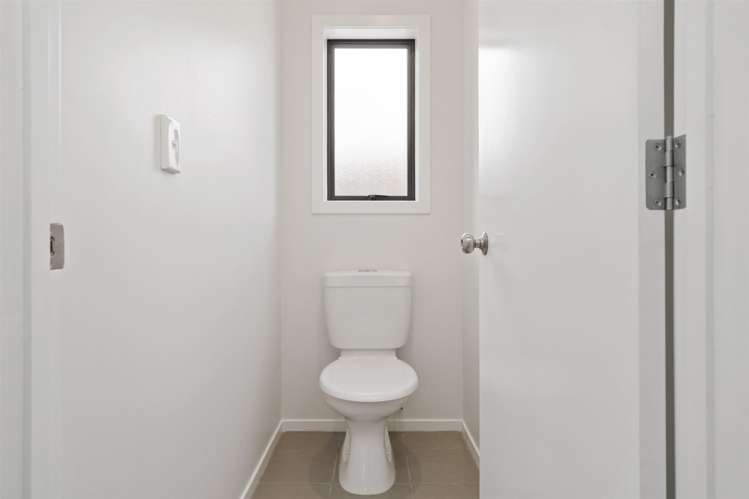 16/2 Grace Avenue Leamington_11