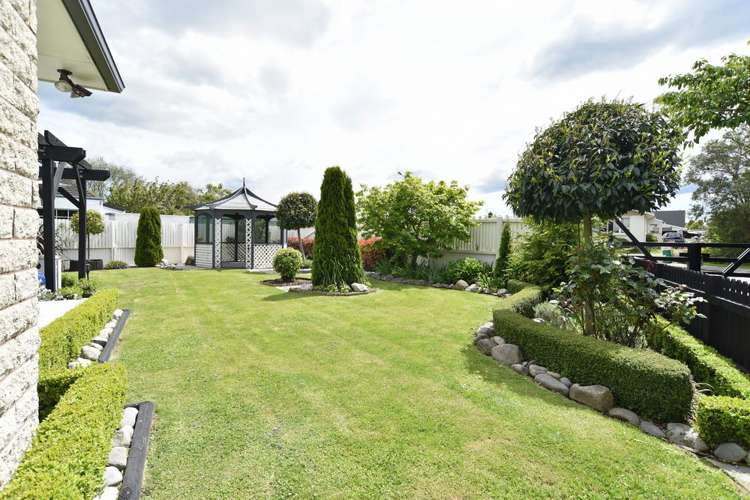 8 Doggett Place Rangiora_18