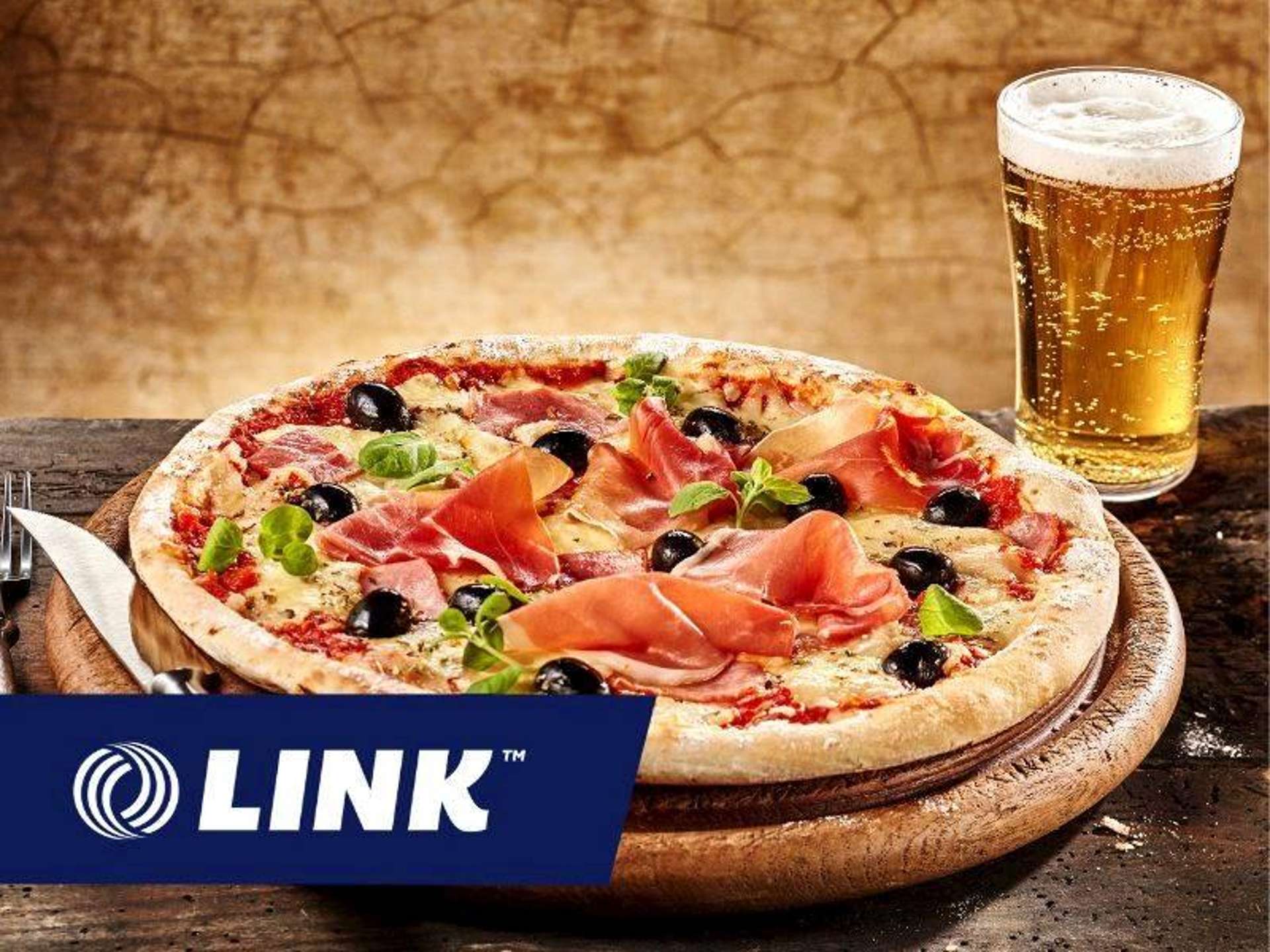 Address withheld Mechanics Bay_0