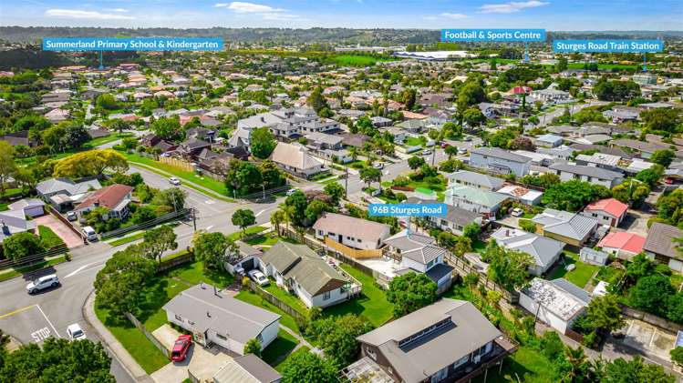 96b Sturges Road Henderson_16