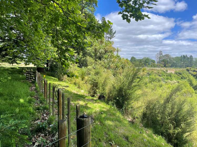 126e Woodcock Road Tamahere_11