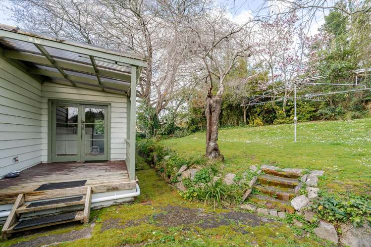 32 Hill Street Te Kuiti_6