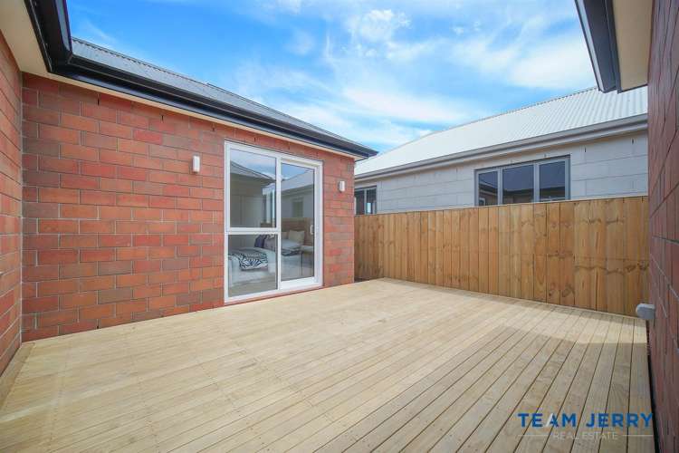 27 Bannockburn Road Papakura_11