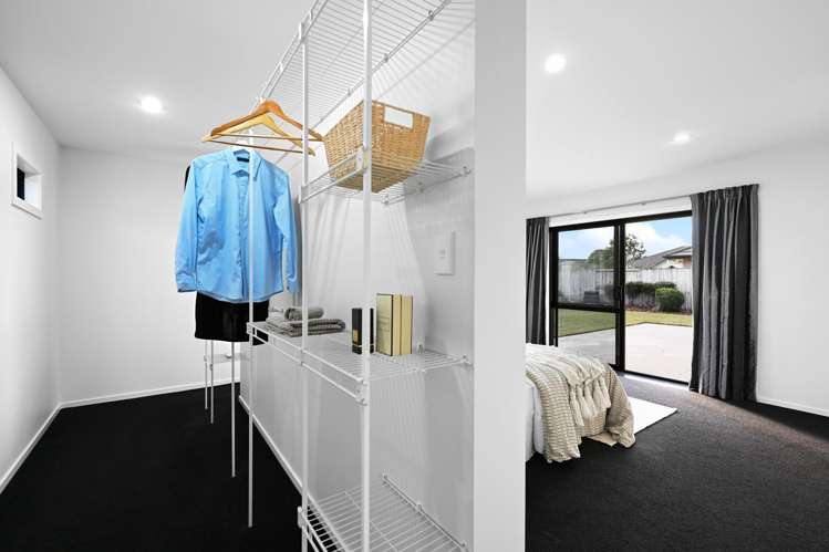 5 Briar Rose Court Huntington_27