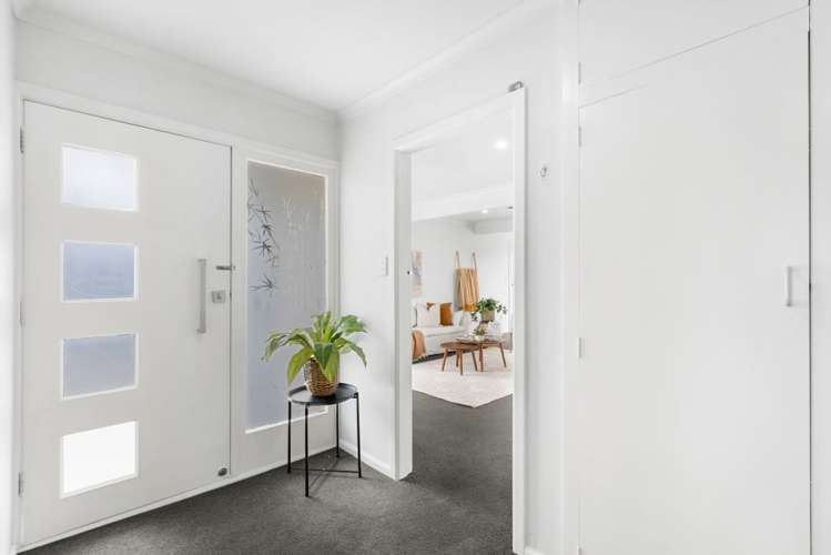 54 Dunster Street Burnside_14