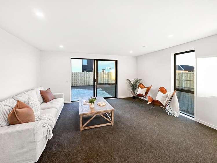 11 Korimako Crescent Rolleston_6