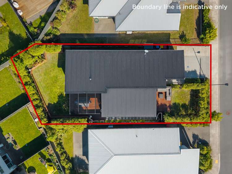 10 Pateke Drive Kenepuru_34