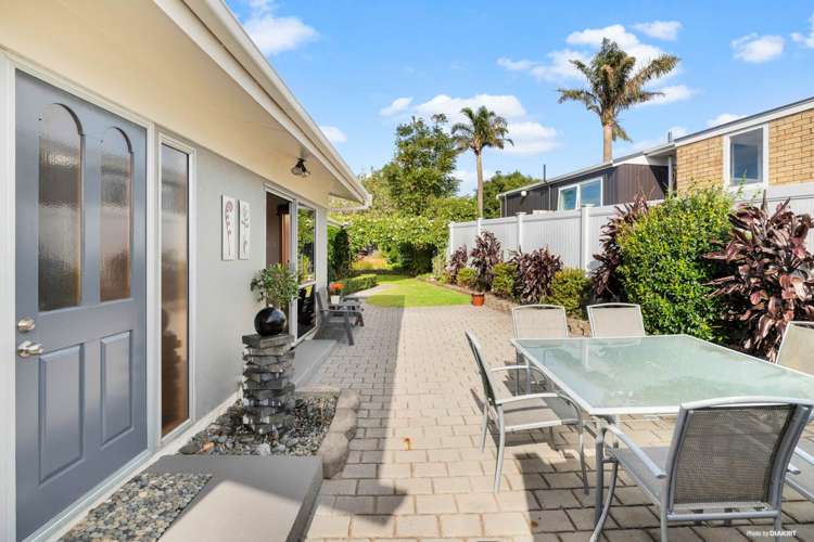 56 Helvetia Road Pukekohe_1