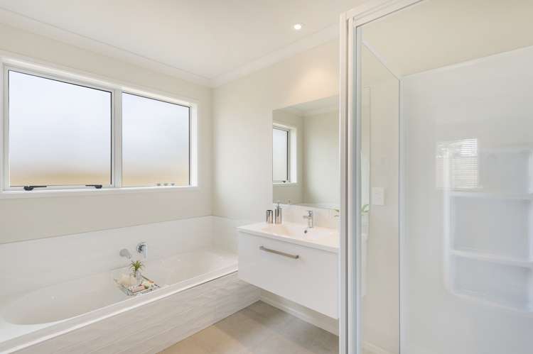 6b Minchin Crescent Saint Andrews_12