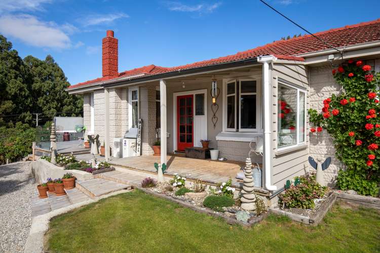 237 Scotland Street Roxburgh_19