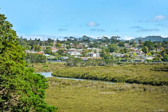 22 Edgerton Road Te Atatu Peninsula_2