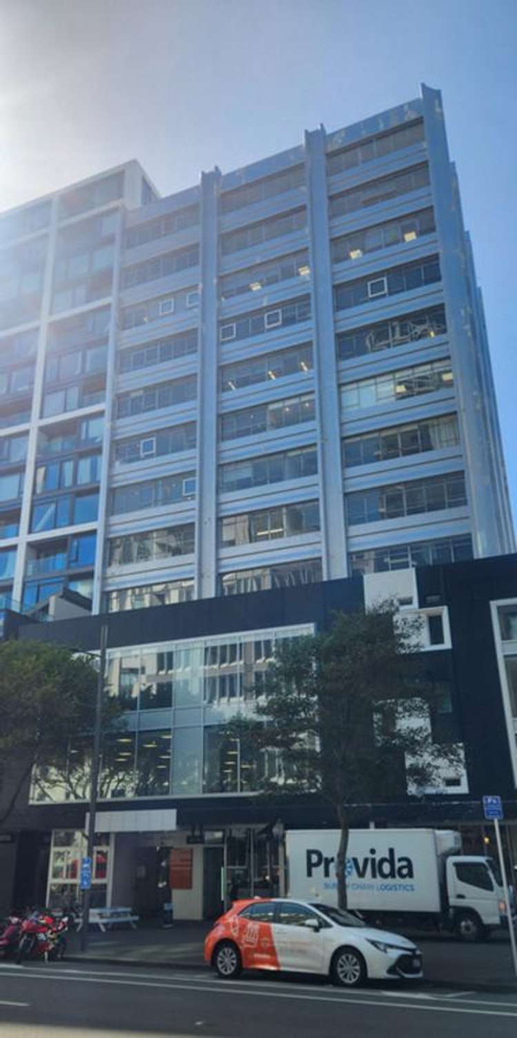 Level 3/175 Victoria Street Te Aro_4