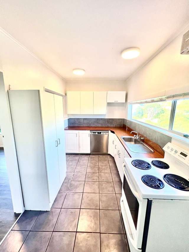 Address withheld Plimmerton_4