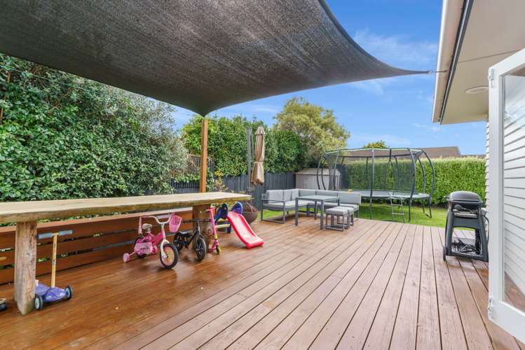 26 Bongard Street Gate Pa_17