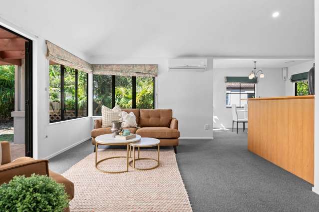 24 Gallery Grove Flagstaff_4