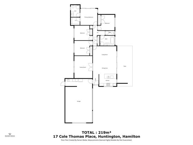 17 Cole Thomas Place Huntington_1