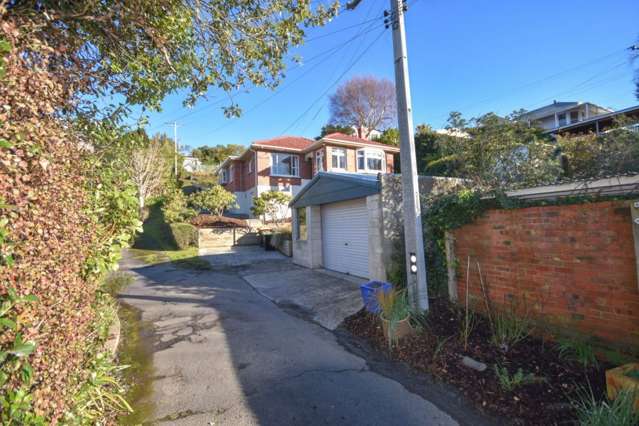 46 Bayfield Road Andersons Bay_4