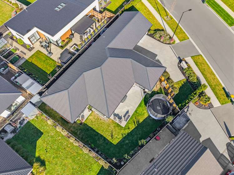 23 Whitehorn Drive Lincoln_31