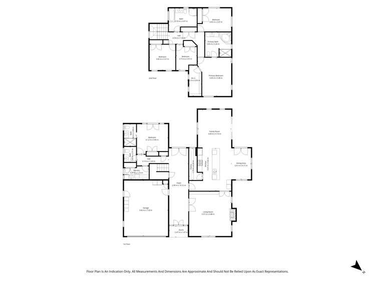 64 Woodhurst Drive Casebrook_27