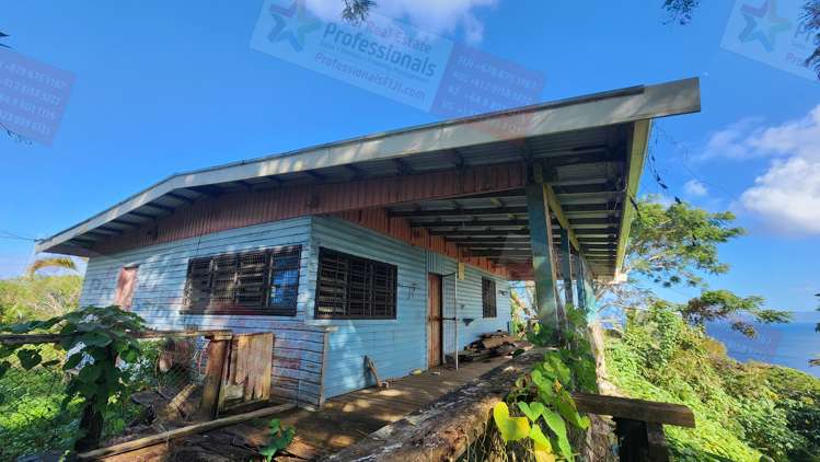 Address withheld Savusavu_2