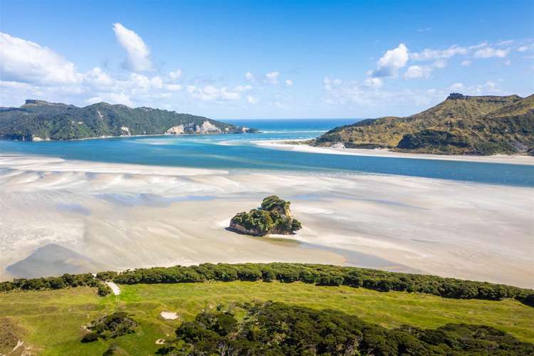 87, 95 and 97 Hudson Street Collingwood_10