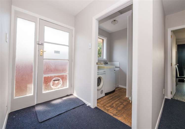 12 Carbine Place Sockburn_22