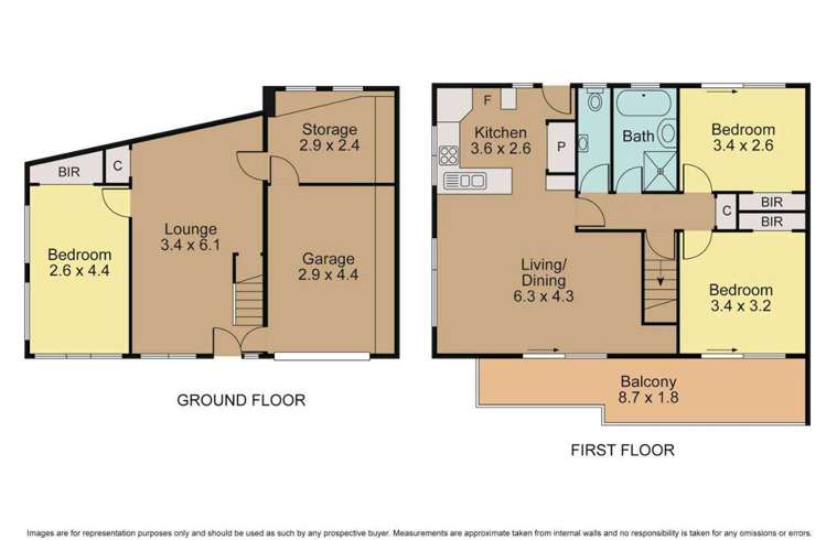 1/111 Tirimoana Road Te Atatu South_11