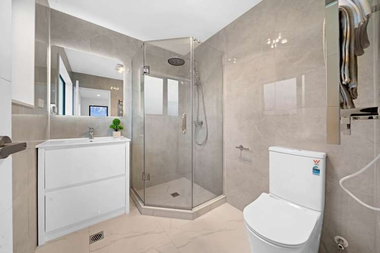 21 Hasted Road Karaka_18