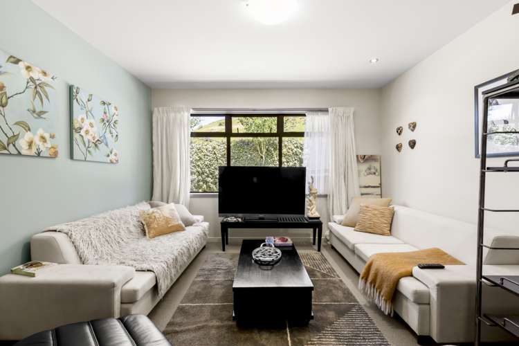 20 Sledmere Drive Lower Shotover_15