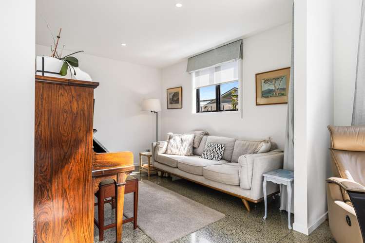 15 Citrus Place Mangawhai_7