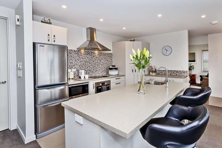 4 Gregory Street Bluff_1