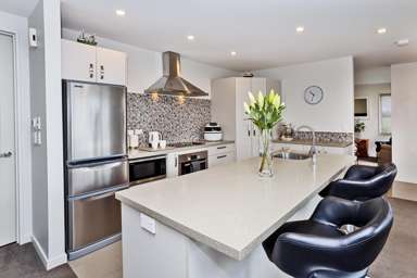 4 Gregory Street_1