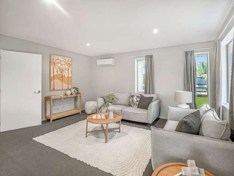 8 Marble Court Rolleston_9