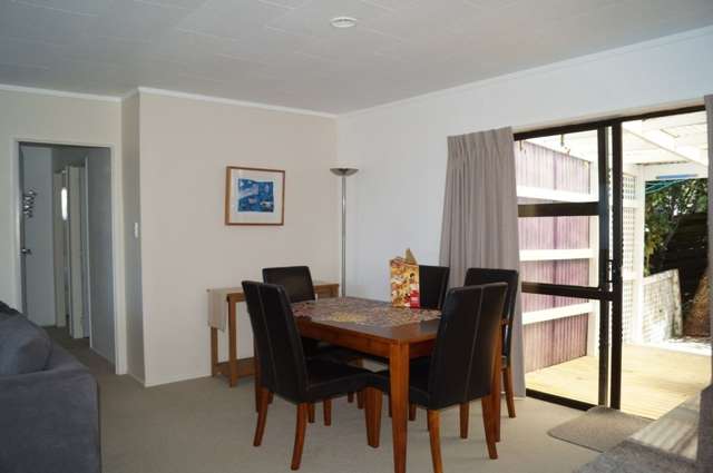 29 Matangi Terrace Snells Beach_3