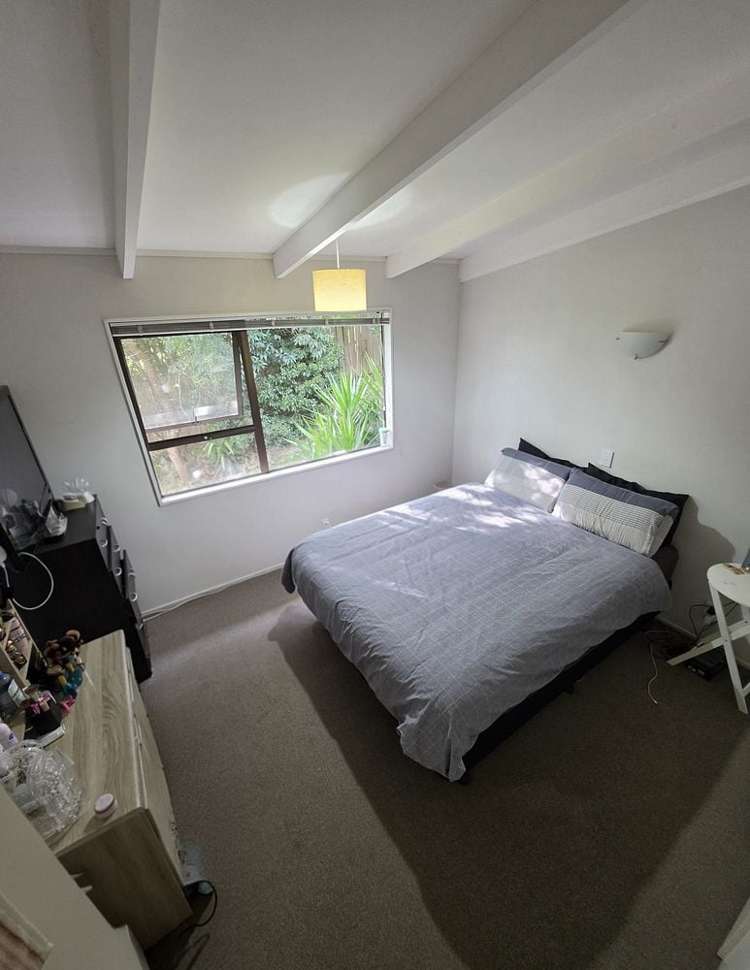 19 Chrisarda Place Red Hill_5