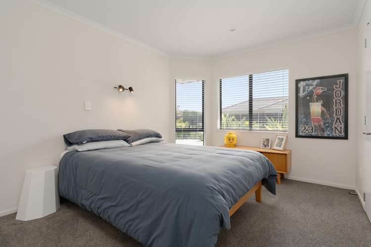 10 Oleander Lane Mt Maunganui_12