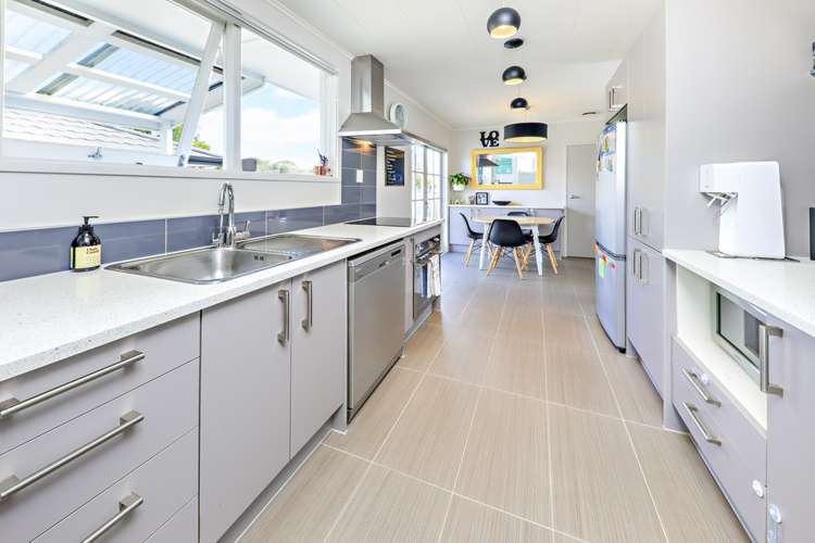 34 Duggan Avenue Mangere_15