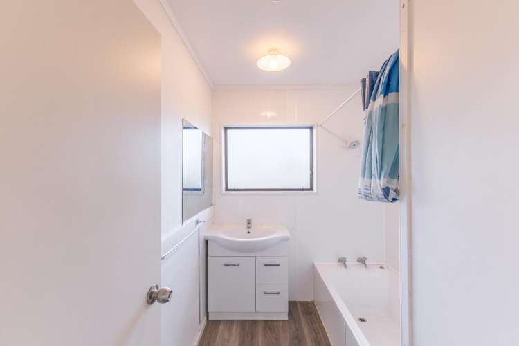 129a Avalon Drive Nawton_12