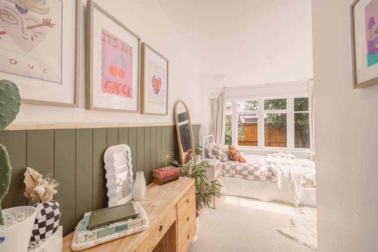 4 Drummond Street Sydenham_8