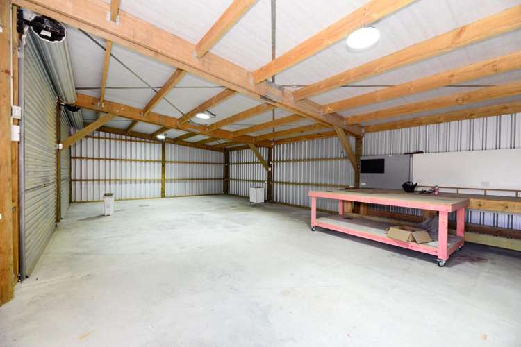 20 Allan Street Waimate_24